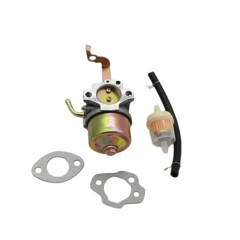 Motorcycle EY20 carburetor Robin -model gasoline generator accessories Subaru Robin Ey15 online Motorcycle EY20 carburetor Robin -model gasoline generator accessories Subaru Robin Ey15 online