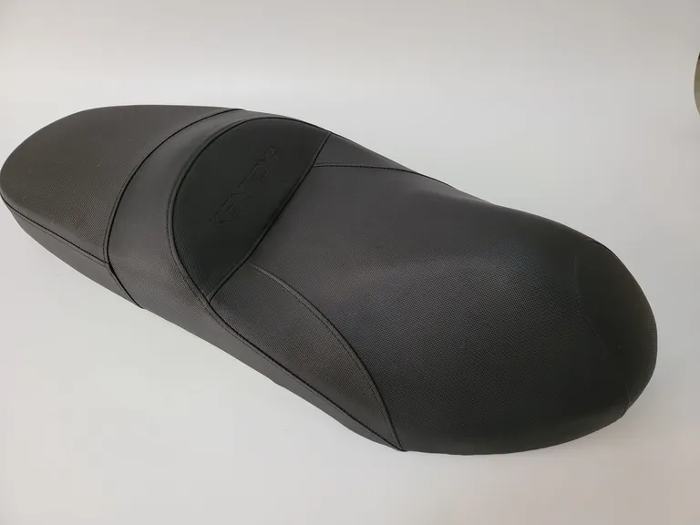Motorcycle Falcon Seven -generation Cushion Emart Falcon Seven -generation Cushion online Motorcycle Falcon Seven -generation Cushion Emart Falcon Seven -generation Cushion online