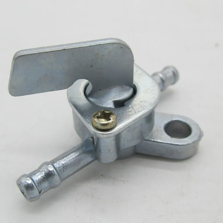Motorcycle fuel tank fuel valve switch to helpfuel tank two -head gasoline valve in one oil switch 6mm online Motorcycle fuel tank fuel valve switch to helpfuel tank two -head gasoline valve in one oil switch 6mm online