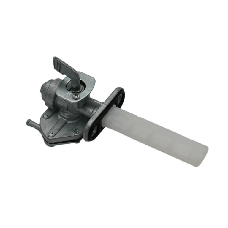 Motorcycle fuel tank switch Kawasaki fuel valve switch accessories LTD KZ750 online Motorcycle fuel tank switch Kawasaki fuel valve switch accessories LTD KZ750 online