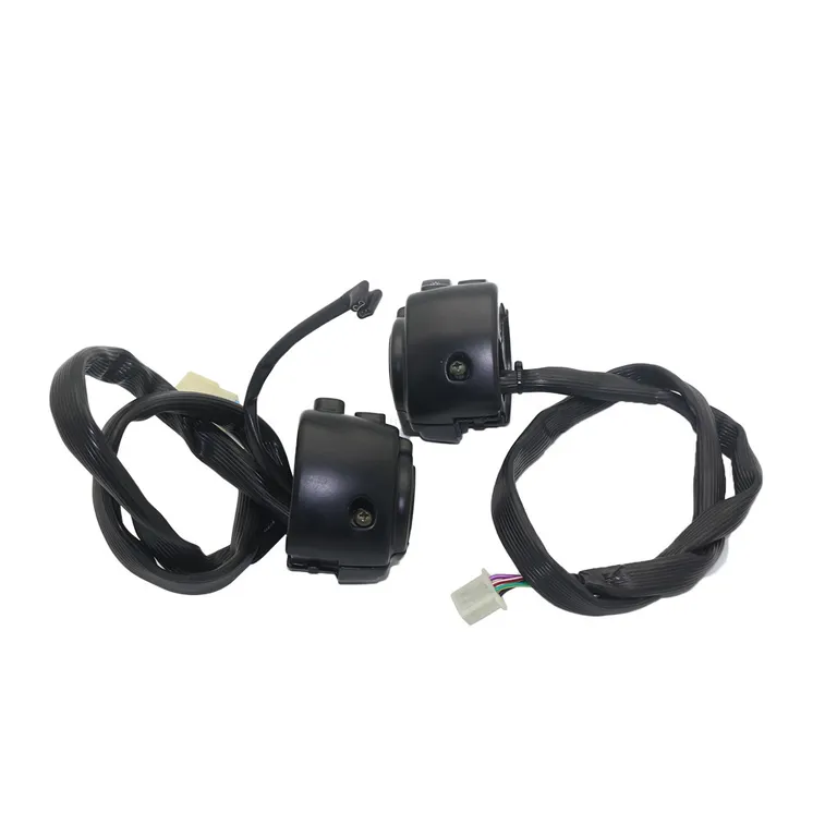 Motorcycle Harly Davidso Prince Harley Patrol Pack and Switch Switching Driver online