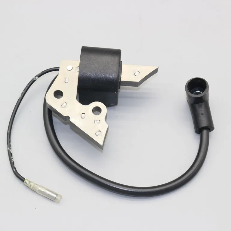 Motorcycle high -pressure package ignition coil accessories manufacturer EY20 EY Ignition Coil 5HP online Motorcycle high -pressure package ignition coil accessories manufacturer EY20 EY Ignition Coil 5HP online