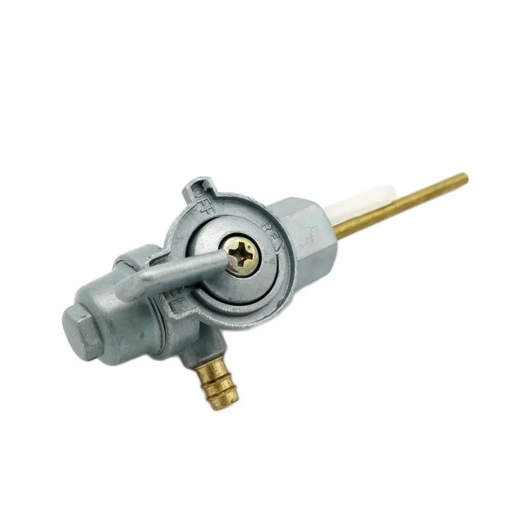Motorcycle JT1 fuel tank switch fuel switch online Motorcycle JT1 fuel tank switch fuel switch online