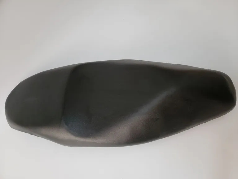 Motorcycle Katsters Cushion Electric Motor Cushion Cushion online Motorcycle Katsters Cushion Electric Motor Cushion Cushion online