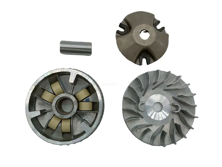 Motorcycle Lingying 125 Old Barrone Ling Eagle 125 Old active wheel assembly front -drive Plus plate online Motorcycle Lingying 125 Old Barrone Ling Eagle 125 Old active wheel assembly front -drive Plus plate online