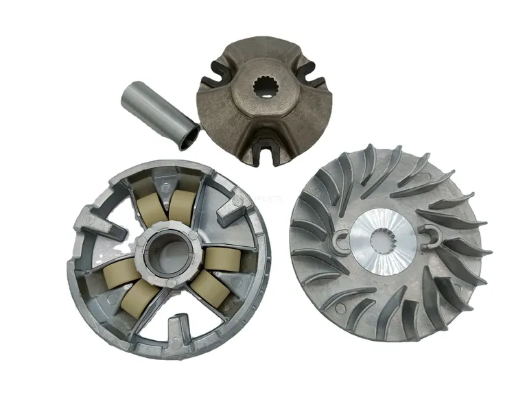 Motorcycle Lingying ZY125T leather wheel Lingying ZY125T active wheel assembly front -drive Plit plate online Motorcycle Lingying ZY125T leather wheel Lingying ZY125T active wheel assembly front -drive Plit plate online