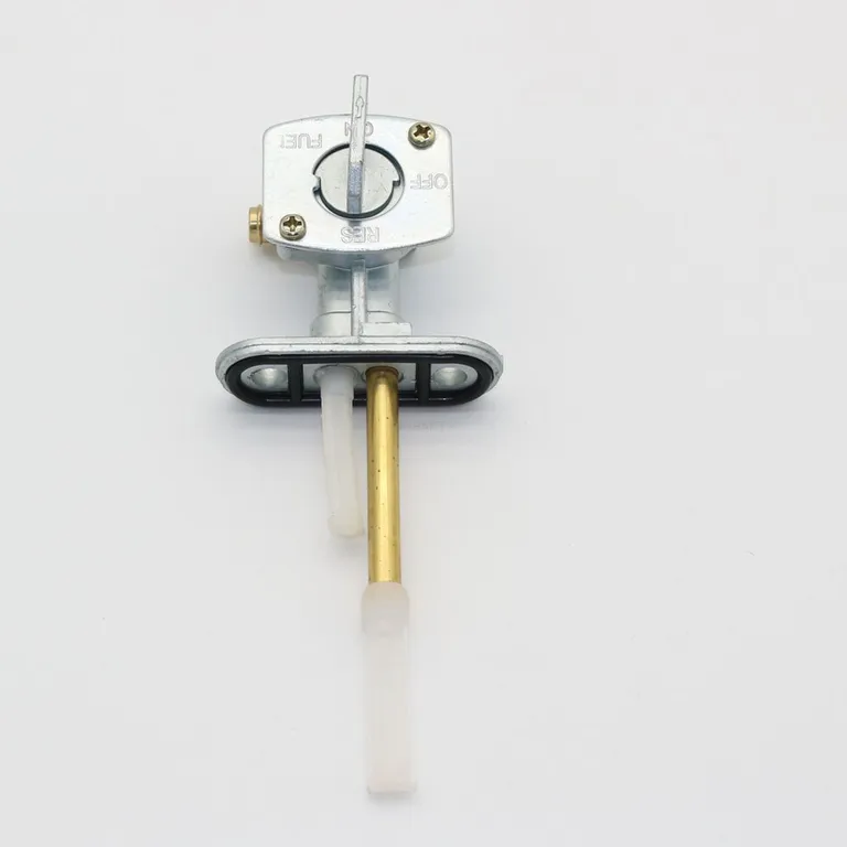 Motorcycle oil switch 250-500cc ATV fuel tank fuel switch online Motorcycle oil switch 250-500cc ATV fuel tank fuel switch online