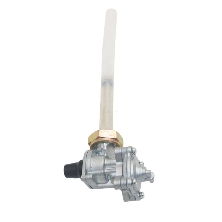 Motorcycle oil switch CBR900RR fuel tank fuel valve switch online Motorcycle oil switch CBR900RR fuel tank fuel valve switch online