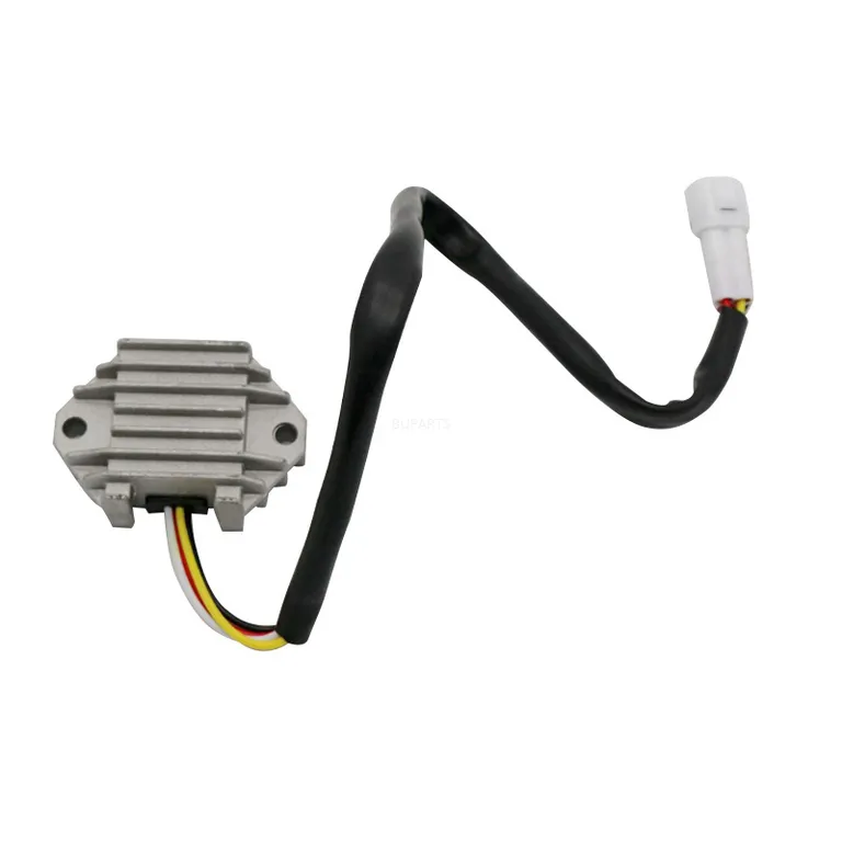 Motorcycle rectifier accessories YF250F YZ450F 2010-2017 online Motorcycle rectifier accessories YF250F YZ450F 2010-2017 online
