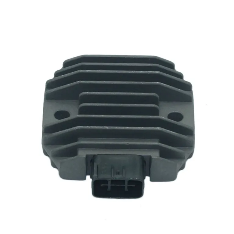 Motorcycle rectifier for YMH Star 99-04 Road Star YFZ450 stabilizer online Motorcycle rectifier for YMH Star 99-04 Road Star YFZ450 stabilizer online