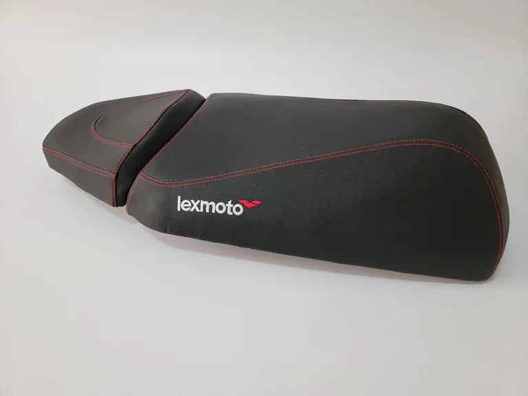 Motorcycle seat cushion A9 electric car seat cushion A9 Xuanwei A9 online Motorcycle seat cushion A9 electric car seat cushion A9 Xuanwei A9 online