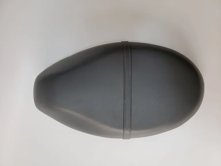 Motorcycle seat cushion electric car GOGO music seat cushion online Motorcycle seat cushion electric car GOGO music seat cushion online