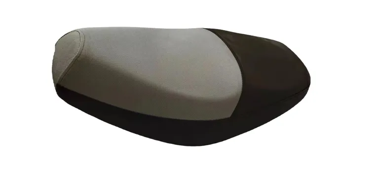 Motorcycle seat cushion Gwangyang 50 cushions Holy Guangyang 50 cushion exit pad foreign trade seat cushions online Motorcycle seat cushion Gwangyang 50 cushions Holy Guangyang 50 cushion exit pad foreign trade seat cushions online