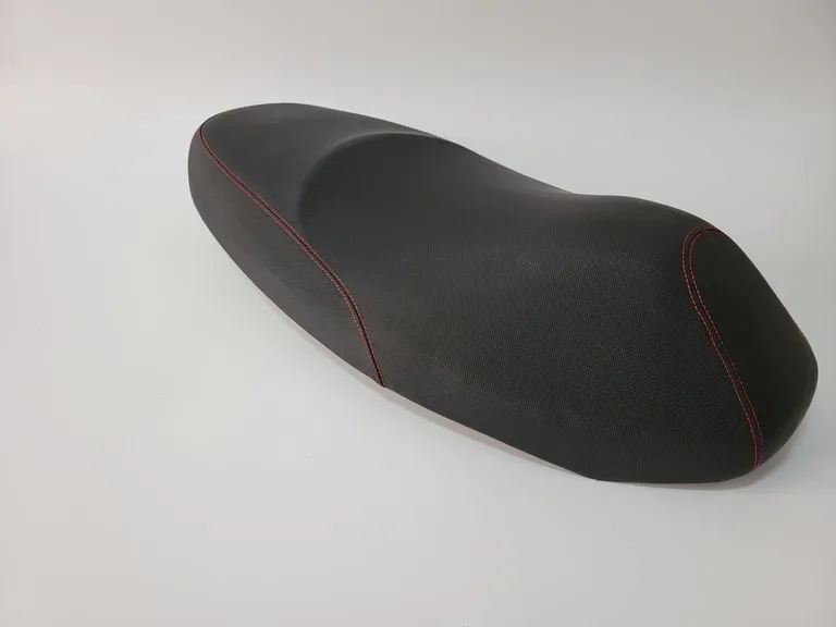 Motorcycle seat cushion Xuanwei BWS seat cushion online Motorcycle seat cushion Xuanwei BWS seat cushion online