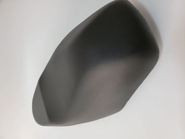 Motorcycle Valio seat pad electric vehicle Voloo seat cushion online Motorcycle Valio seat pad electric vehicle Voloo seat cushion online