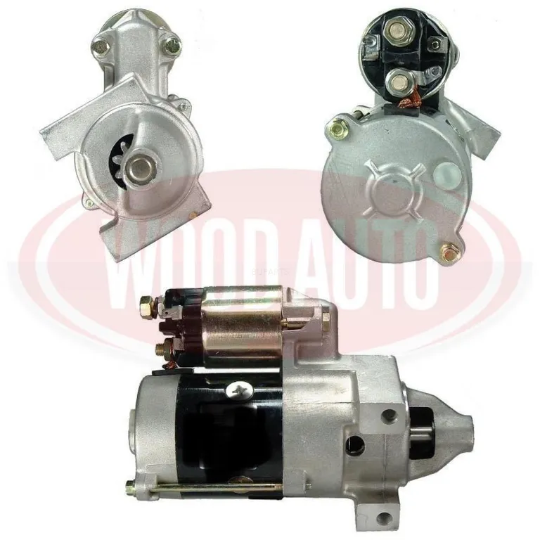 Movement motor 2409801 starter 228000-2640 motivation motor online Movement motor 2409801 starter 228000-2640 motivation motor online