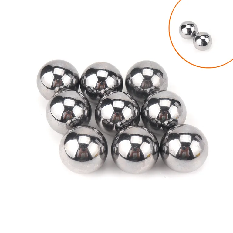 Multi -type chromium steel ball, GCR15 steel ball, car, motorcycle high -precision G25 bearing steel ball online Multi -type chromium steel ball, GCR15 steel ball, car, motorcycle high -precision G25 bearing steel ball online