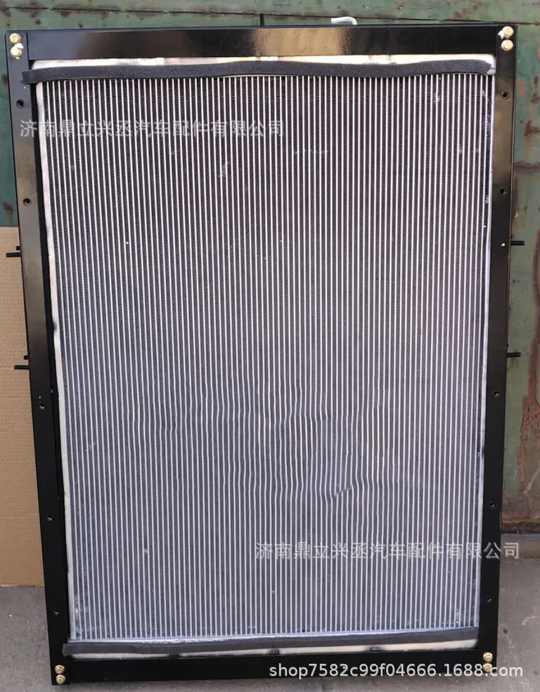 National Heavy Industry Northwest Wolf Wolf Tank Hotel Full Aluminum Solved Manufacturer Selling GL8504 GL8602 online National Heavy Industry Northwest Wolf Wolf Tank Hotel Full Aluminum Solved Manufacturer Selling GL8504 GL8602 online