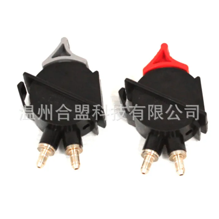 NATIONAL seat valve dual -control rocker switch SK165305, SK146701,2586418C91 online NATIONAL seat valve dual -control rocker switch SK165305, SK146701,2586418C91 online