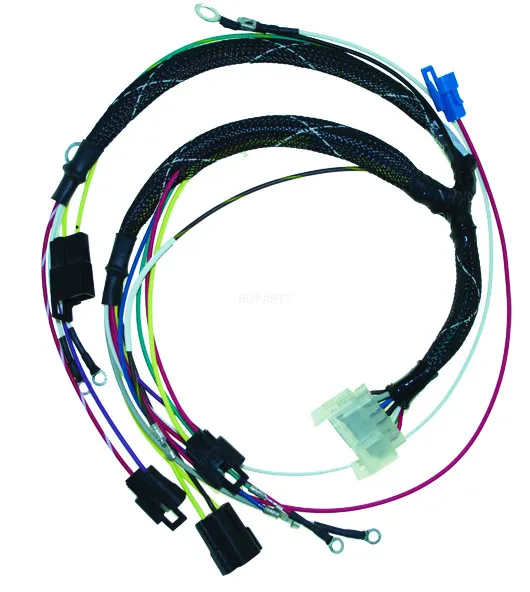 New for Johnson high-quality wire beam 100 horsepower 4-cylinder ship outline 413-9908 online New for Johnson high-quality wire beam 100 horsepower 4-cylinder ship outline 413-9908 online