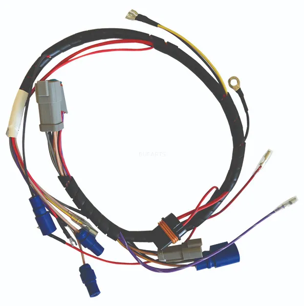 New for Johnson high-quality wire beam 130/135 horses 413-6022 online New for Johnson high-quality wire beam 130/135 horses 413-6022 online