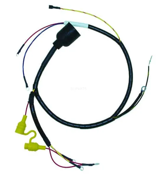 New for Johnson high-quality wire beam 20-35 horsepower 2-cylinder ship outline 413-9914 online New for Johnson high-quality wire beam 20-35 horsepower 2-cylinder ship outline 413-9914 online