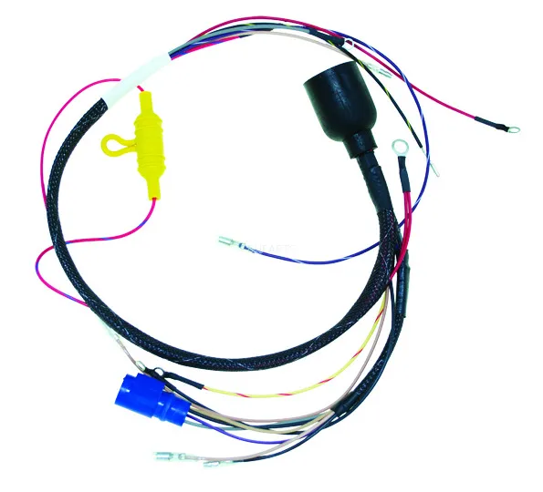 New for Johnson high-quality wire beam 35-55 horsepower 2-cylinder ship outline 413-4398 online New for Johnson high-quality wire beam 35-55 horsepower 2-cylinder ship outline 413-4398 online