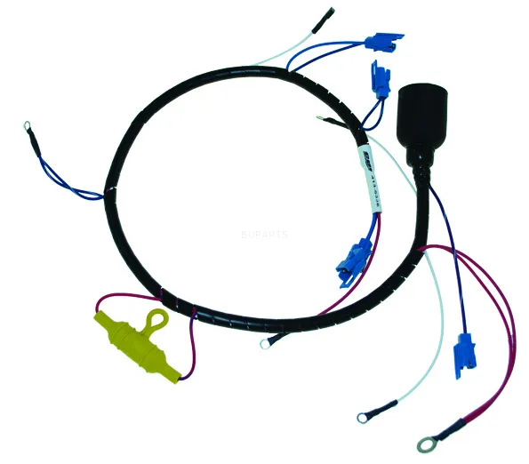New for Johnson high-quality wire beam 40 horsepower 2-cylinder ship outline 413-6336 online New for Johnson high-quality wire beam 40 horsepower 2-cylinder ship outline 413-6336 online
