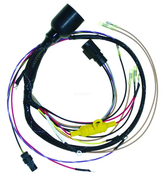 New for Johnson high-quality wire beam 50-70 horsepower 3-cylinder ship outline 413-4603 online New for Johnson high-quality wire beam 50-70 horsepower 3-cylinder ship outline 413-4603 online
