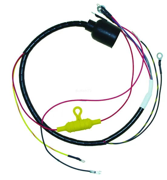 New for Johnson high-quality wire beam 55-horsepower 2 cylinder ship outline 413-9913 online New for Johnson high-quality wire beam 55-horsepower 2 cylinder ship outline 413-9913 online