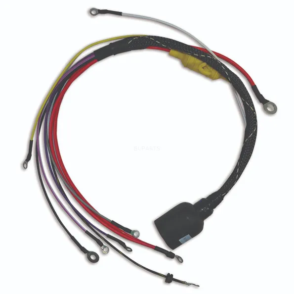 New for Johnson high-quality wire beam 65-horsepower 3-cylinder ship outline 413-9916 online New for Johnson high-quality wire beam 65-horsepower 3-cylinder ship outline 413-9916 online