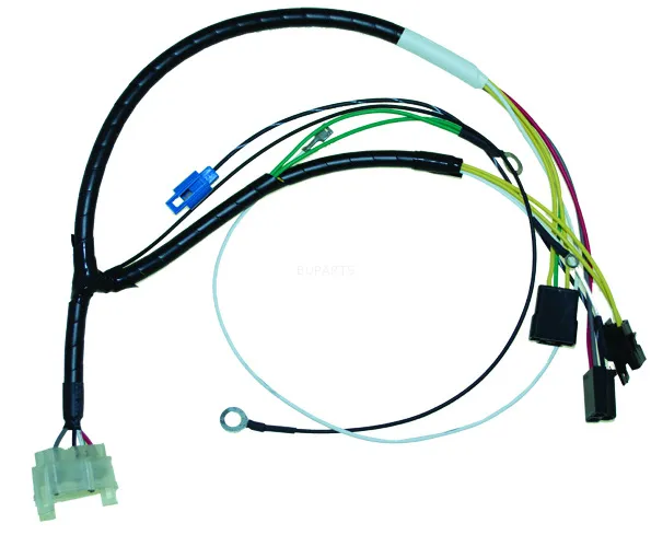 New for Johnson high-quality wire beam 65-horsepower 4-cylinder ship outline 413-9904 online New for Johnson high-quality wire beam 65-horsepower 4-cylinder ship outline 413-9904 online