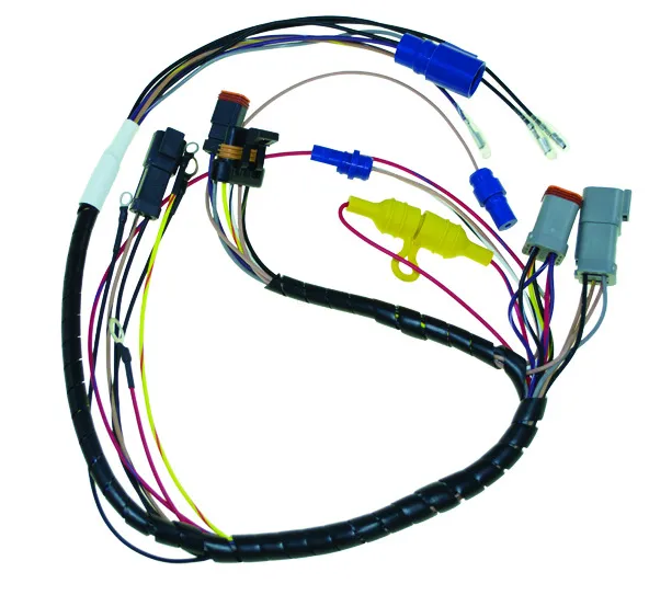 New for Johnson high-quality wire beam 80-115 horsepower 4-cylinder ship outline 413-4762 online New for Johnson high-quality wire beam 80-115 horsepower 4-cylinder ship outline 413-4762 online