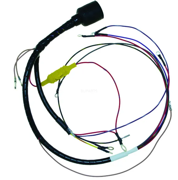 New for Johnson high-quality wire beam 88-115 horsepower 4-cylinder ship outline 413-5253 online New for Johnson high-quality wire beam 88-115 horsepower 4-cylinder ship outline 413-5253 online