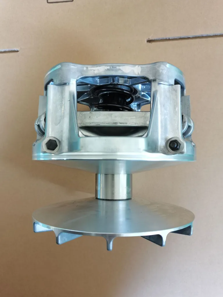 New North Star 500 clutch 1322965 online New North Star 500 clutch 1322965 online
