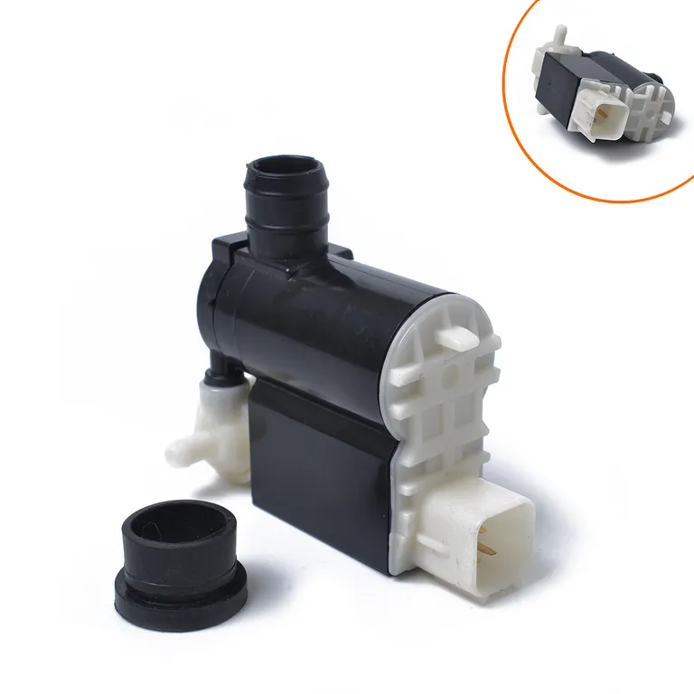 new product for modern/Kia water-spray windshield windshield cleaning pump 98510-2C100 online new product for modern/Kia water-spray windshield windshield cleaning pump 98510-2C100 online