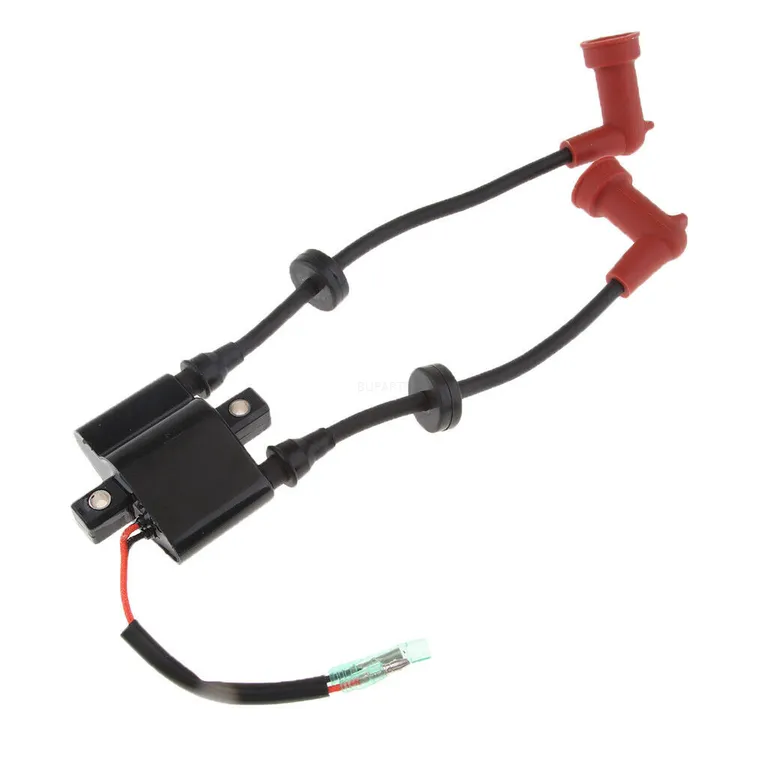 New Yamahahahahaha-igniter outer unit outline 6F5-85570-10 accessories online New Yamahahahahaha-igniter outer unit outline 6F5-85570-10 accessories online