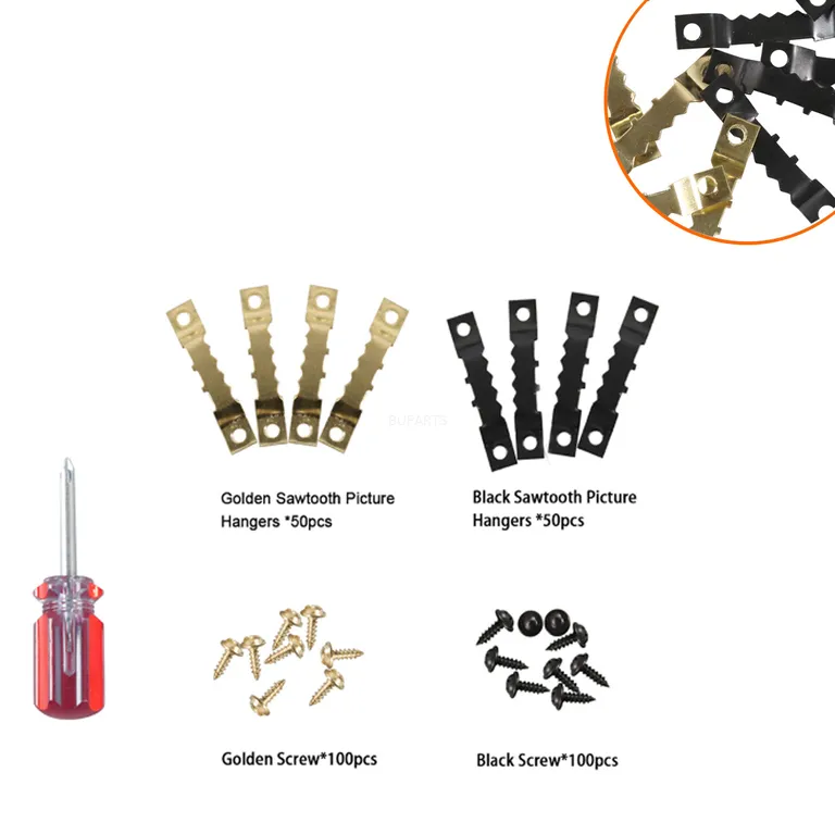 Nickel -plated jagged sawtooth hook double -sided aligmatic hook High bow -shaped double -sided giant giant tooth hook online Nickel -plated jagged sawtooth hook double -sided aligmatic hook High bow -shaped double -sided giant giant tooth hook online