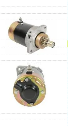Nissan Dongfa Motor Nissan Tohatsut 353-76010-04 353-76010-1A0 online Nissan Dongfa Motor Nissan Tohatsut 353-76010-04 353-76010-1A0 online