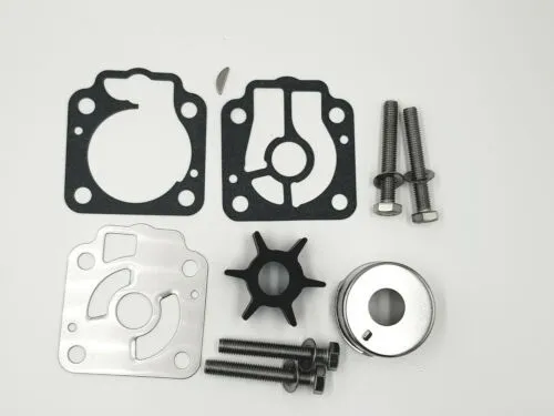 Nissan East Hair/Tohatsu 3T5-87322-3 Leaf Wheel Repair Pack 30 40 50 Horse Pilot Outside online Nissan East Hair/Tohatsu 3T5-87322-3 Leaf Wheel Repair Pack 30 40 50 Horse Pilot Outside online