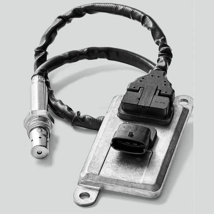 Nitrogen oxygen sensor series and nitrogen oxygen simulator series, nitrogen oxygen replacement detection tool Nox Sensor online Nitrogen oxygen sensor series and nitrogen oxygen simulator series, nitrogen oxygen replacement detection tool Nox Sensor online