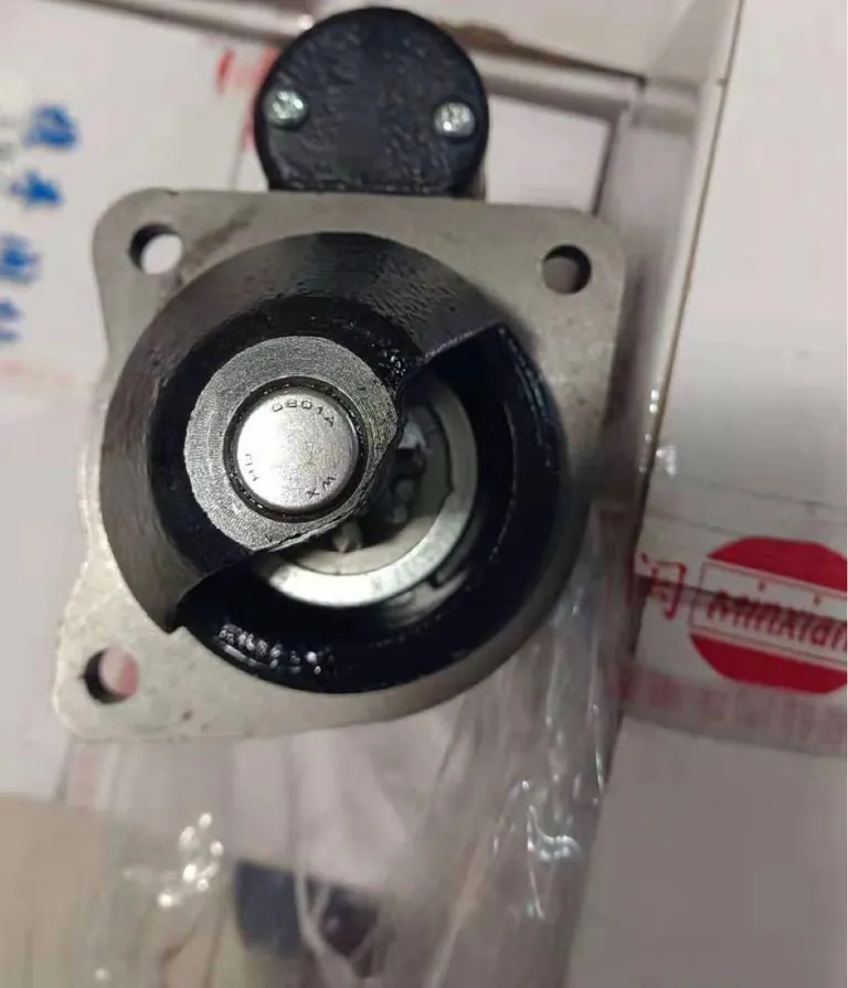 North Ne 912/913 Starting motivation motor QDJ1409B-P starting motor 1173240 motivation motor online North Ne 912/913 Starting motivation motor QDJ1409B-P starting motor 1173240 motivation motor online