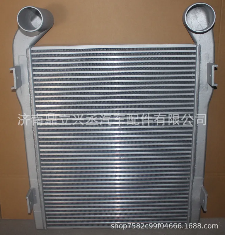 Northern heavy truck medium cold device 5205000002 manufacturer online Northern heavy truck medium cold device 5205000002 manufacturer online