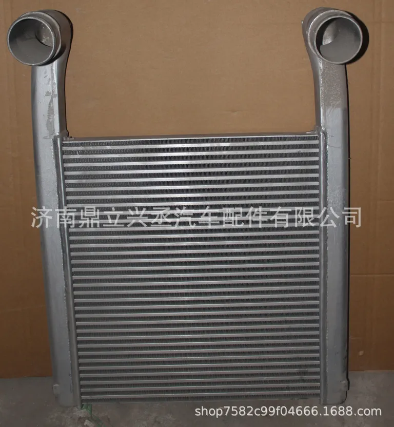 Northern heavy truck medium cold device 5715000202 manufacturer online Northern heavy truck medium cold device 5715000202 manufacturer online
