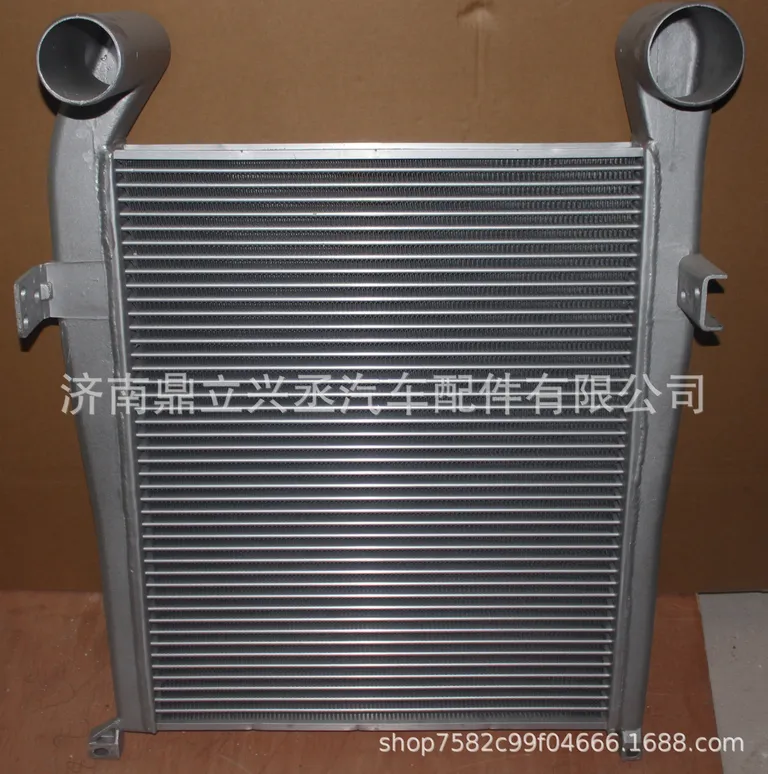 Northern heavy truck medium cooler 5065001102 manufacturer online Northern heavy truck medium cooler 5065001102 manufacturer online