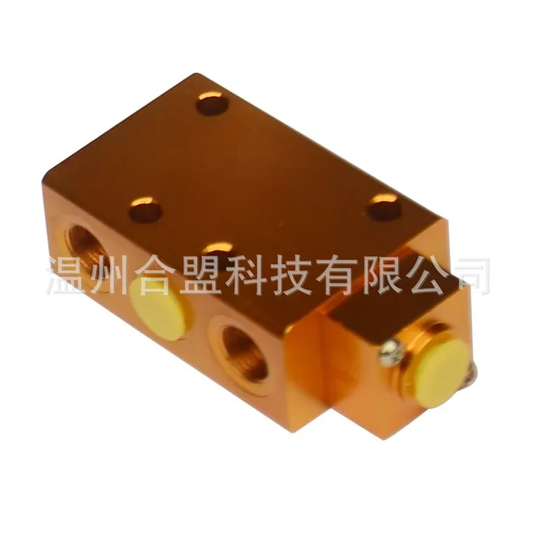 Oaka manual transmission Dive gear box switch OE: 541L9101 5000789615 F99660 online Oaka manual transmission Dive gear box switch OE: 541L9101 5000789615 F99660 online