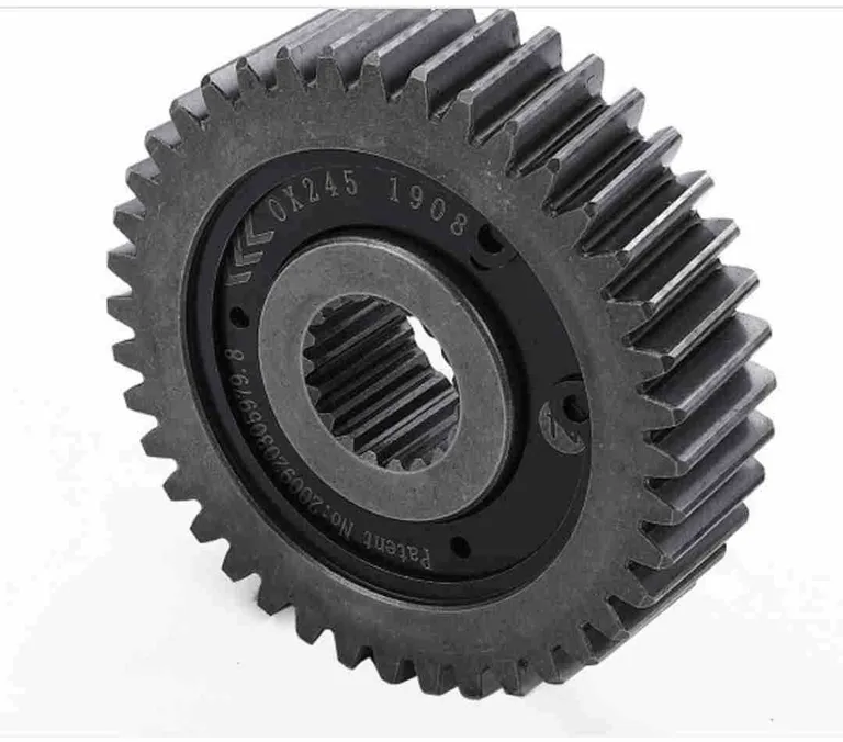 of motorcycle accessories pedal car Hao Mai GY6-125 oil-saving geed tooth GY6-150 oil-saving teeth online of motorcycle accessories pedal car Hao Mai GY6-125 oil-saving geed tooth GY6-150 oil-saving teeth online