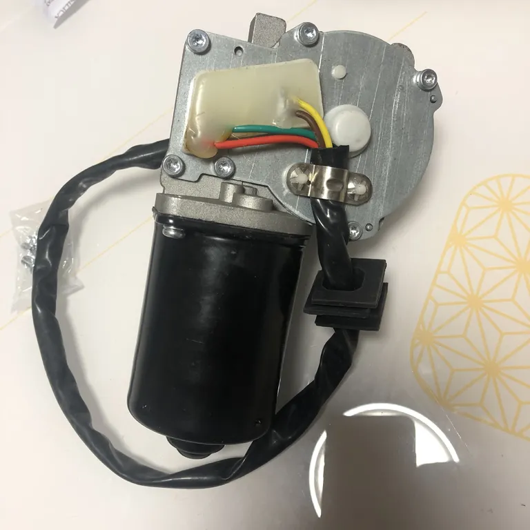 ( -of -stock) for Mercedes: 2028202408 A2028202408 DLB101532 online ( -of -stock) for Mercedes: 2028202408 A2028202408 DLB101532 online