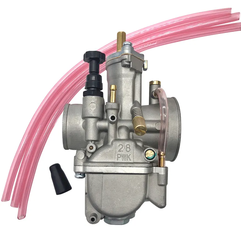 Off -road motorcycle carburetor PWK 28 30 34 28mm 30mm 32mm 34mm carburetor online Off -road motorcycle carburetor PWK 28 30 34 28mm 30mm 32mm 34mm carburetor online