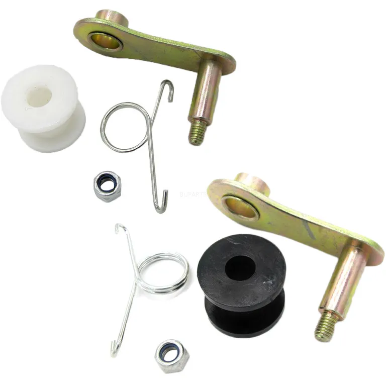 Off -road vehicle chain rising wheel ATV chain regulator accessories chain tool four -wheel car guide link wheel online Off -road vehicle chain rising wheel ATV chain regulator accessories chain tool four -wheel car guide link wheel online